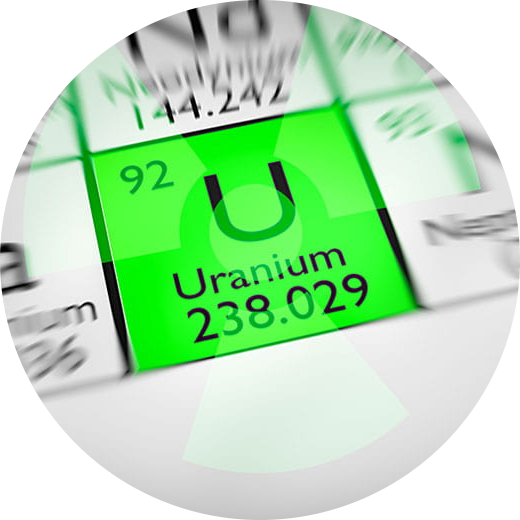 How_to_Invest_in_Uranium_5_Different_Methods_to_Explore.jpg.png