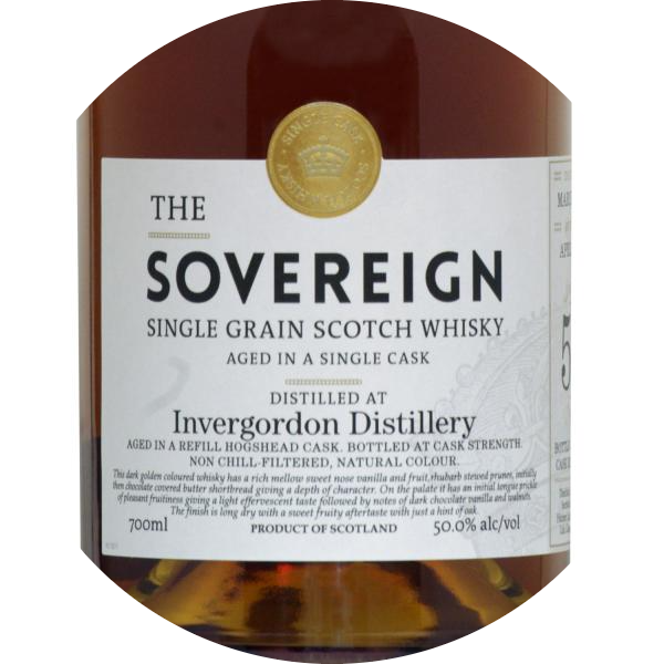 Hunter_Laing_The_Sovereign_Invergordon_50-Year-Old_Single_Grain_Scotch_Whisky___832_.jpg.png