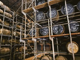 sbwarehouse