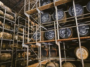 sbwarehouse