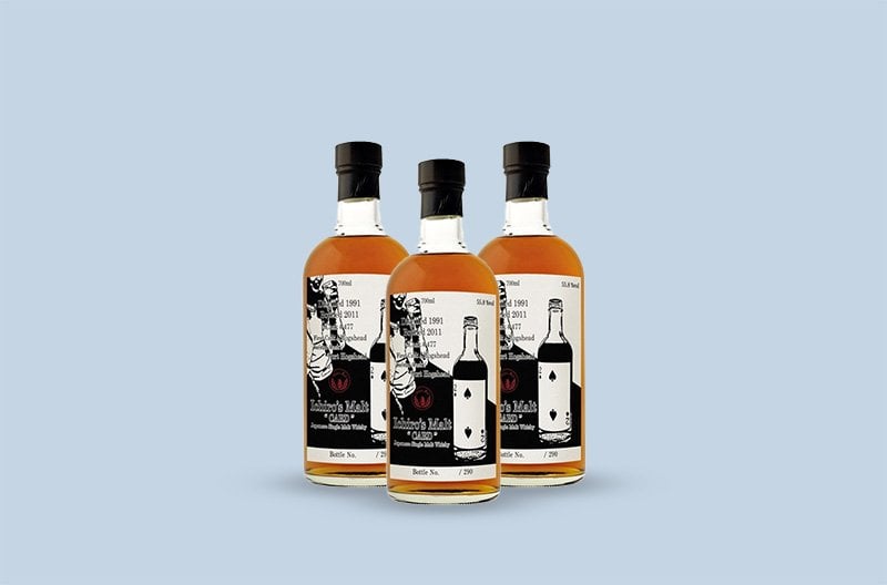Ichiro-s-Malt-Hanyu-Two-of-Spades-Card-Oloroso-Sherry-Butt-Finish-Single-Malt-Whisky.jpg