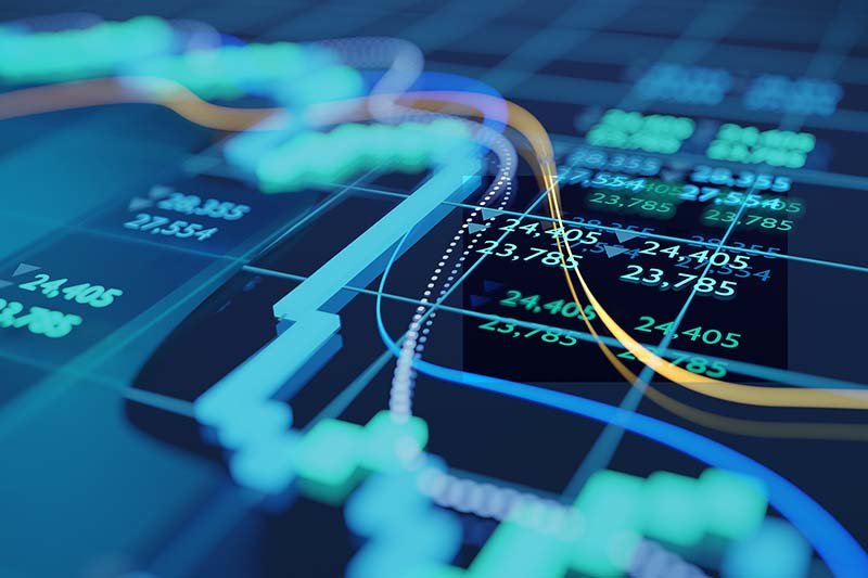 Illiquid Alternative Investment