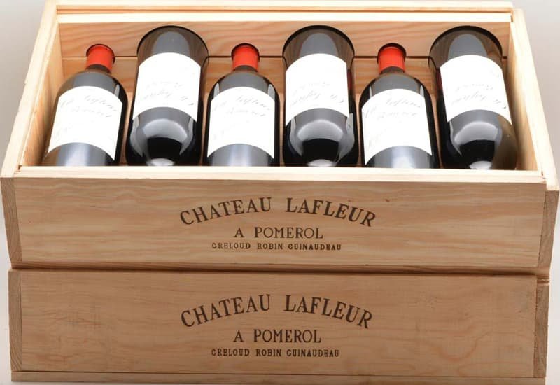 Invest-In-Chateau-Lafleur-Wine.jpg