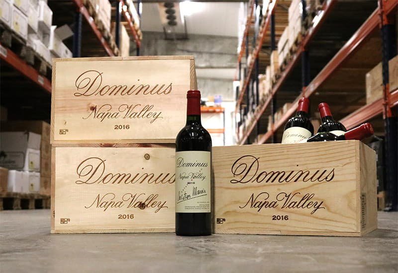 Invest-In-Wines-From-Dominus-Winery.jpg