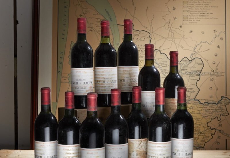 Invest-in-Chateau-Lynch-Bages.jpg