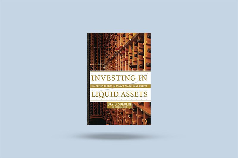 Investing In Liquid Assets