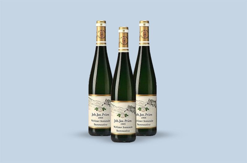 J-J-Prum-Wehlener-Sonnenuhr-Riesling-Beerenauslese-1935.jpg