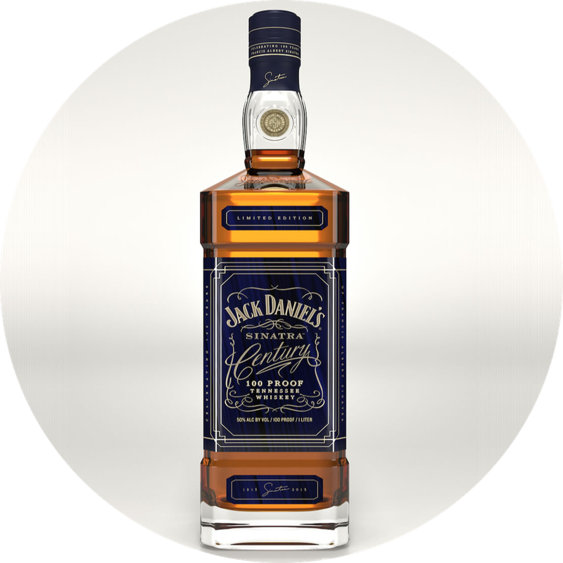 Jack_Daniel_Sinatra_Century_Limited_Edition_Tennessee_Whiskey.jpg.png