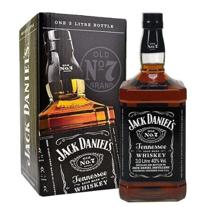Jack_Daniel_Tennessee_Whiskey_3L.jpg