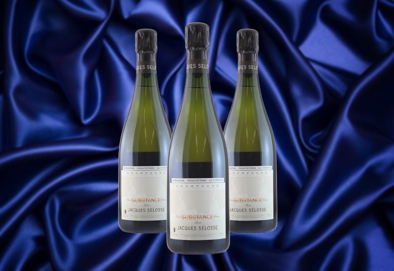 Jacques-Selosse-Substance.jpg