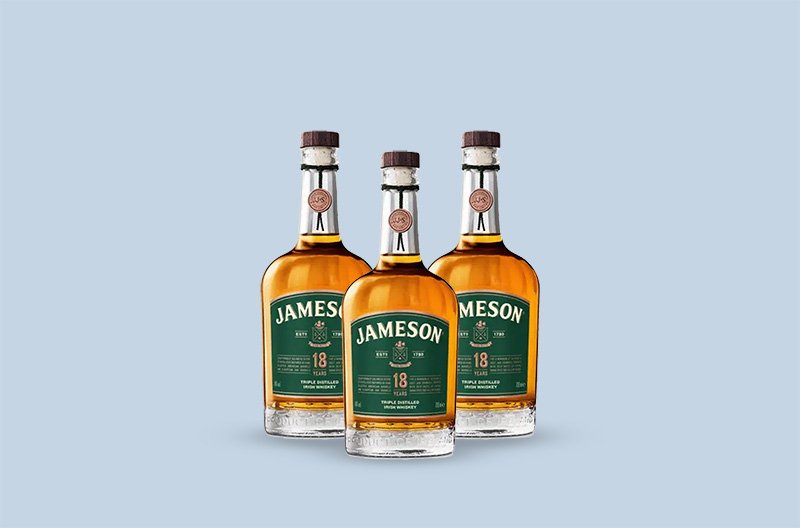 Jameson-Bow-Street-18-Year-Old-Cask-Strength-Irish-Whiskey.jpg