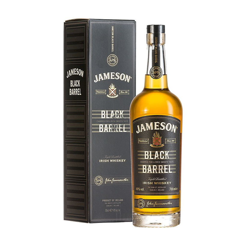 Jameson_Black_Barrel_Irish_Whiskey_-_Small_Batch_Blended_Irish_Whiskey.jpg.png