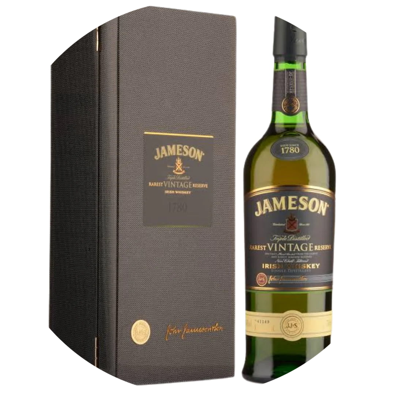 Jameson_Rarest_Vintage_Reserve_Blended_Whiskey___1_245_.jpg.png