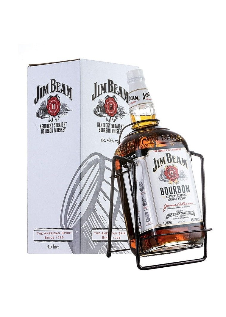 Jim_Beam_White_Label_Bourbon_Whiskey_4.5L.jpg