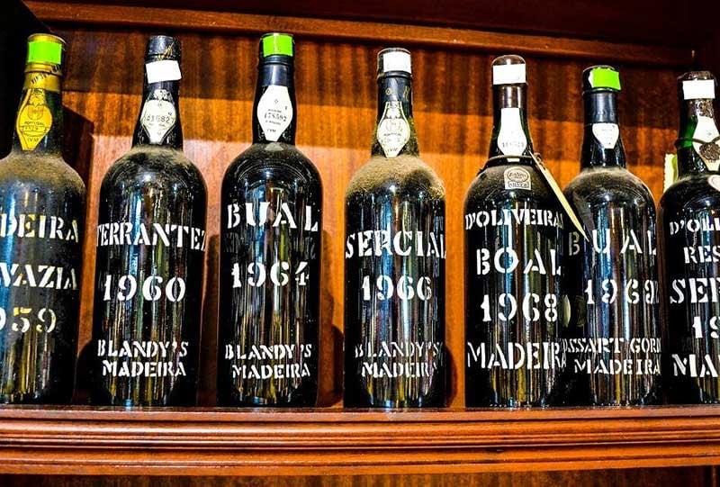 Madeira-Wine-5.jpg