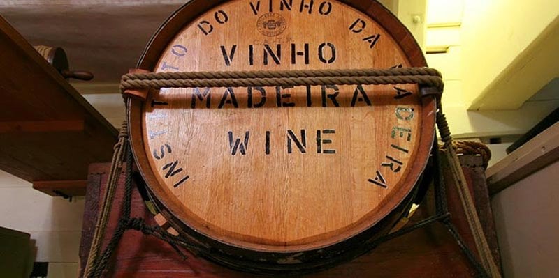 Madeira-Wine-8.jpg