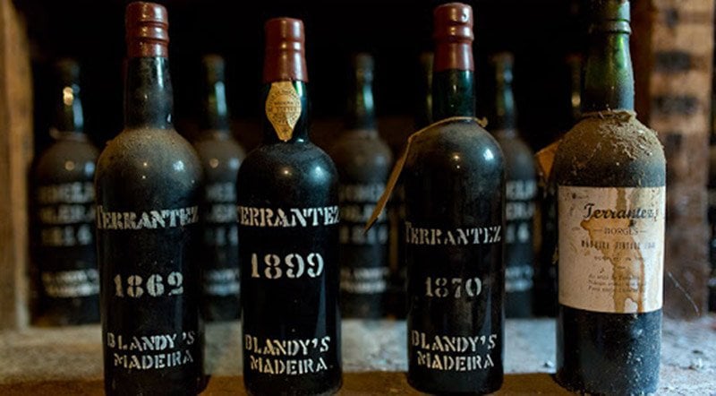 Madeira-Wine-9.jpg