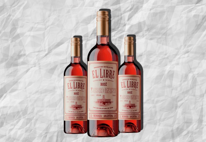 Malbec-Rose-2016-Revolution-Wine-Company-El-Libre-Ros-Mendoza-Argentina.jpg
