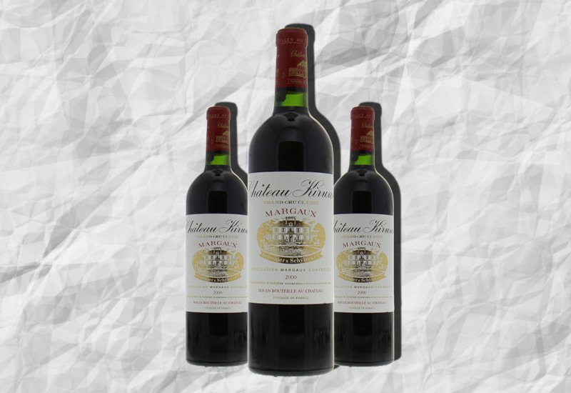 Margaux-Wine-2000-Chateau-Kirwan.jpg