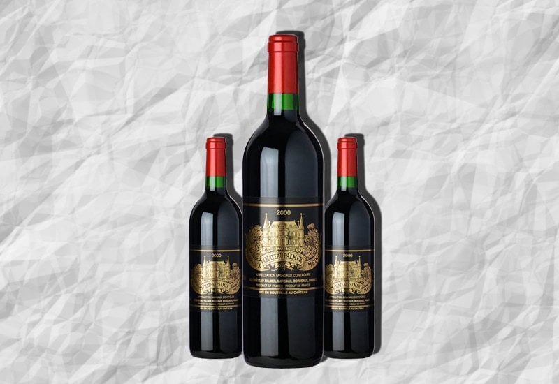 Margaux-Wine-2000-Chateau-Palmer.jpg