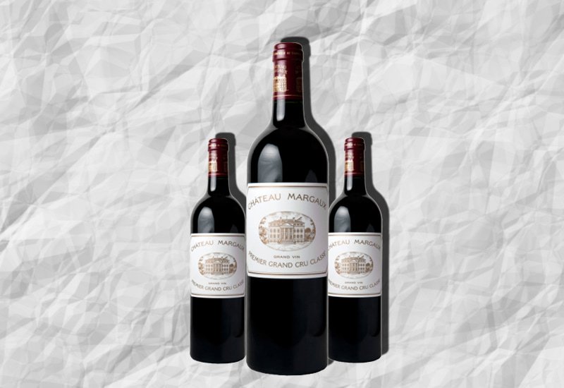 Margaux-Wine-2015-Chateau-Margaux.jpg