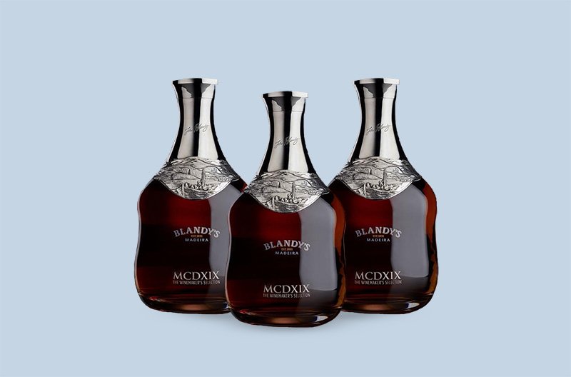 NV-Blandy&#x27;s-MCDXIX-The-Winemaker&#x27;s-Selection.jpg