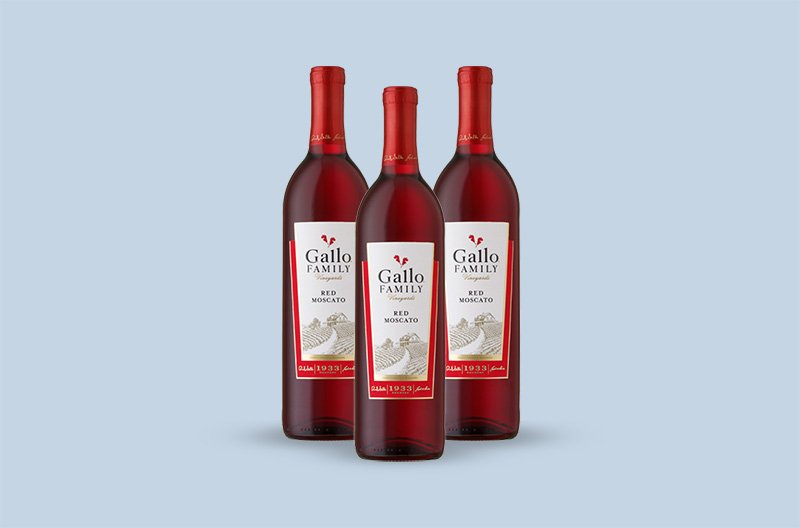 NV-Gallo-Family-Vineyards-Red-Moscato-California-USA.jpg