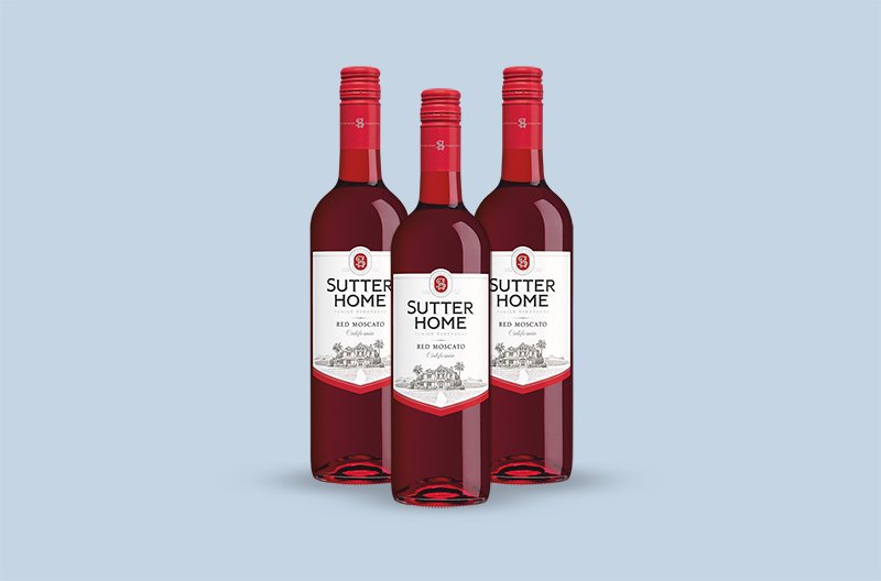 NV-Sutter-Home-Red-Moscato-California-USA.jpg