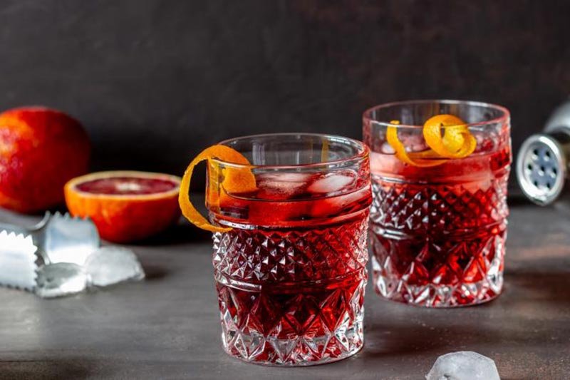 Negroni