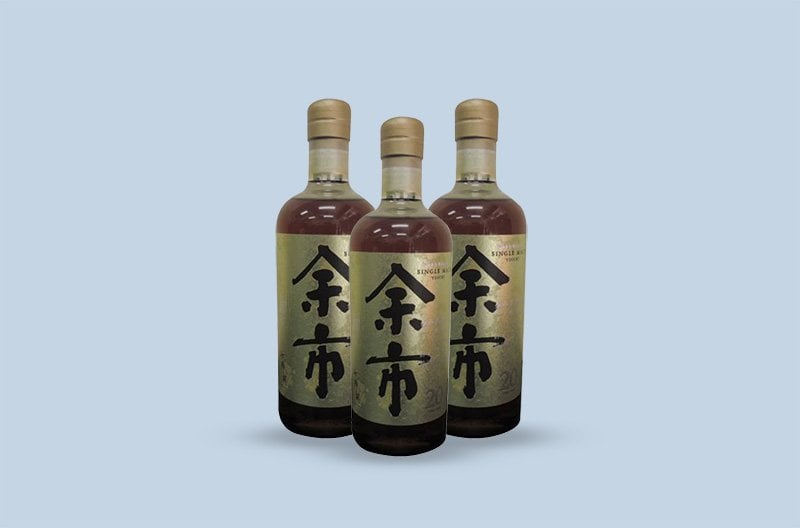 Nikka-Yoichi-Limited-Edition-Final-Version-20-Year-Old-Single-Malt-Japanese-Whisky.jpg