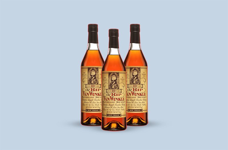 Old-Rip-Van-Winkle-Handmade-10-Year-Old-Kentucky-Straight-Bourbon-Whiskey.jpg