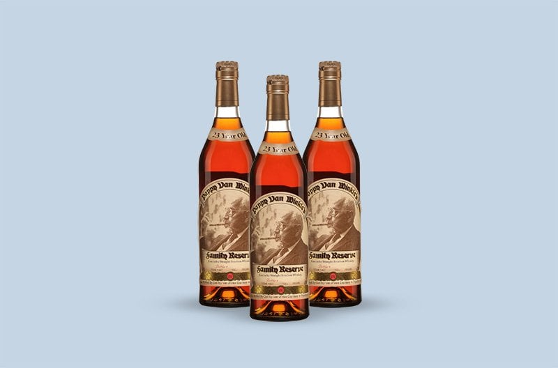 Old-Rip-Van-Winkle-Pappy-Van-Winkle-Family-Reserve-23-Year-Old-Kentucky-Straight-Bourbon-Whiskey.jpg