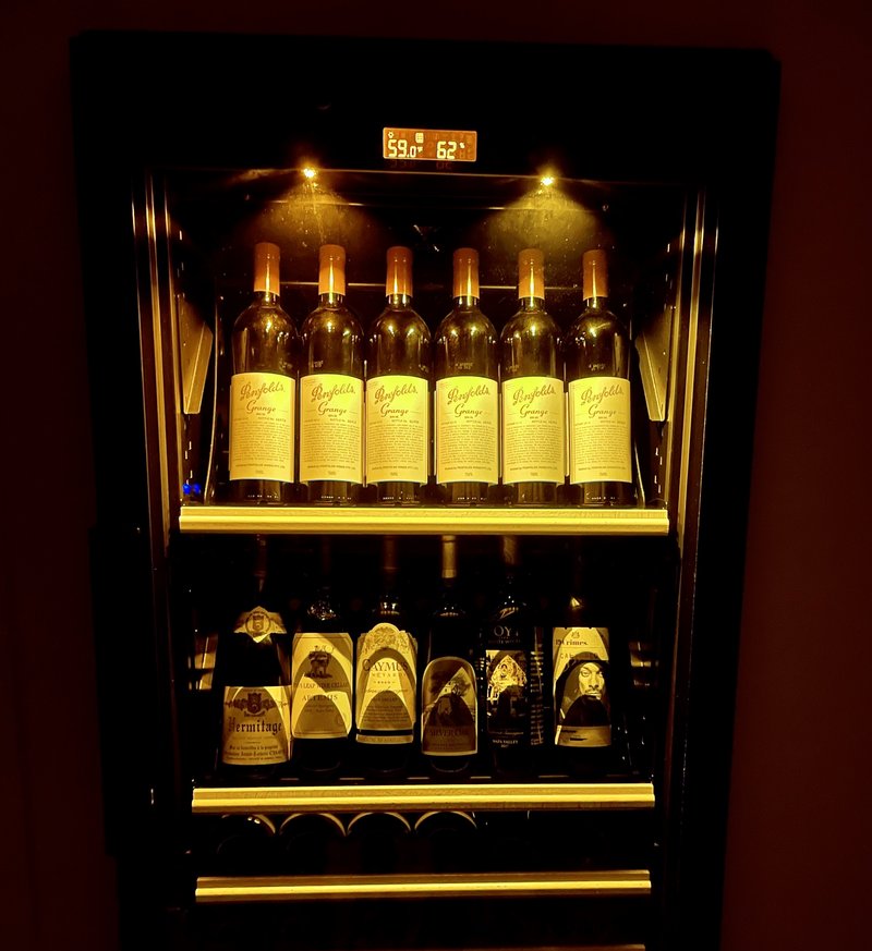 PENFOLDS.jpg