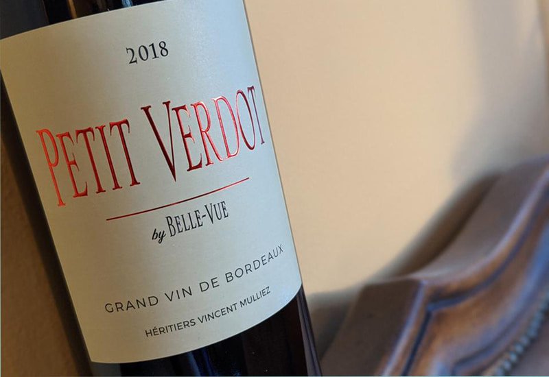 Petit-Verdot-Wine.jpg