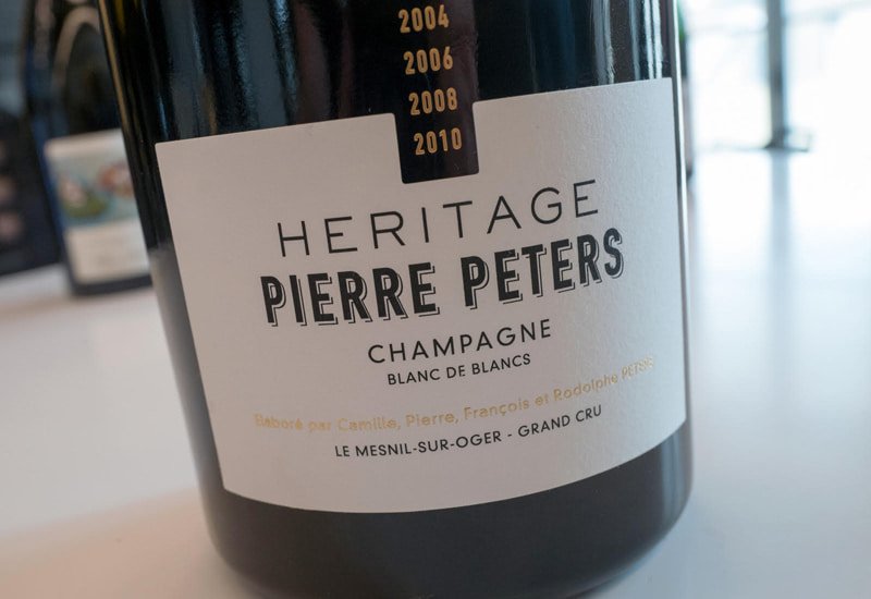 Pierre-Peters-Heritage.jpg