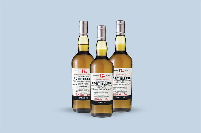 Port-Ellen-37-Year-Old-Single-Malt-Scotch-Whisky.jpg