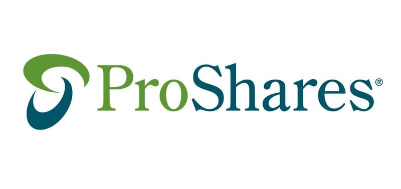 ProShares_Managed_Futures_Strategy_ETF__2_.jpg