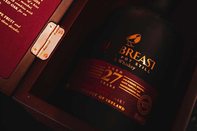 Redbreast-27-whiskey-1.jpg