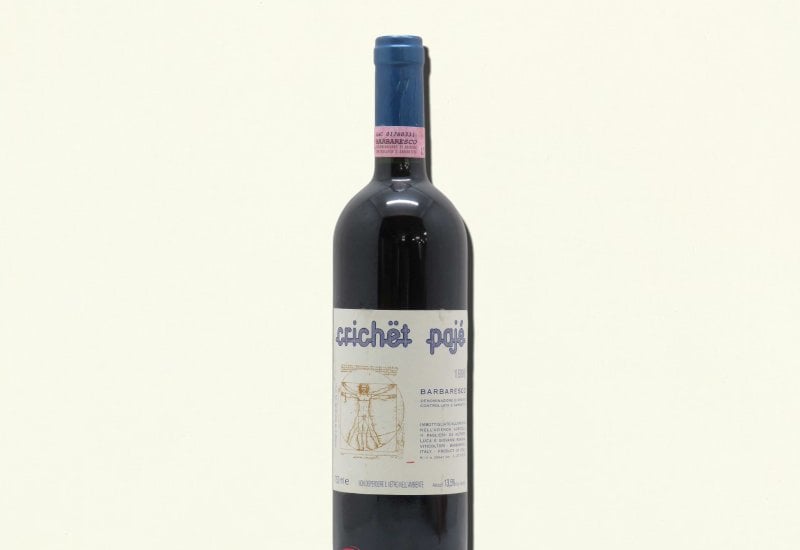Roagna-Crichet-Paje-1998 .jpg