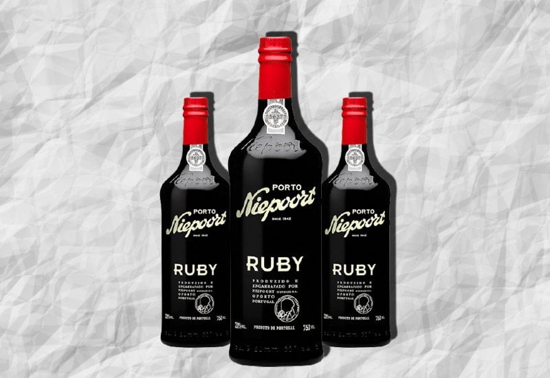 Ruby-Port-Niepoort-Fabelhaft-Ruby-Port-Portugal.jpg