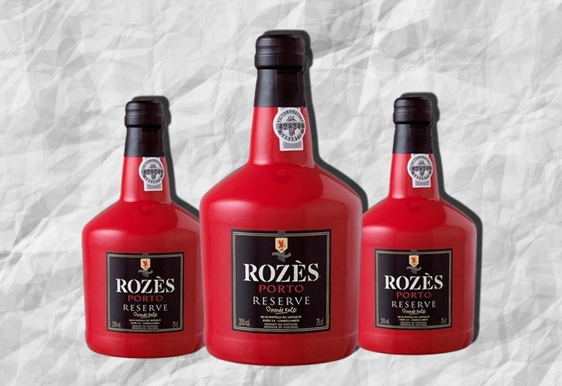 Ruby-Port-Rozès-Porto-Reserve-Ruby-Red-Bottle.jpg
