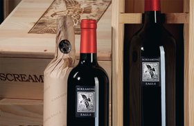 Screaming-Eagle-Cabernet-1992.jpg