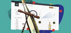 Vinovest Review: Fine Wine Investing Made Easy