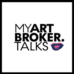 MyArtBroker Talks: The Age Of The Collectable