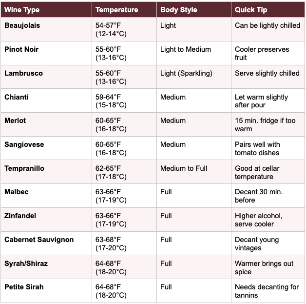 Screenshot 2026-01-26 at 6.53.16 PM