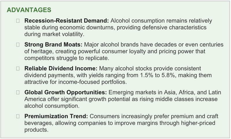 Screenshot 2026-01-28 at 1.07.14 PM