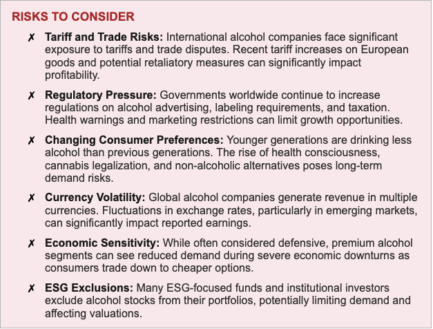 Screenshot 2026-01-28 at 1.14.19 PM