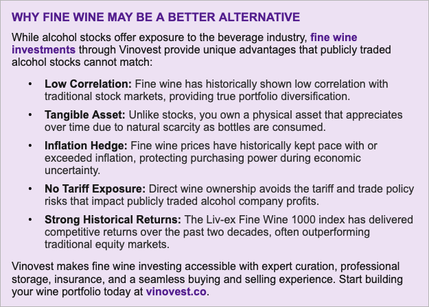 Screenshot 2026-01-28 at 1.20.04 PM