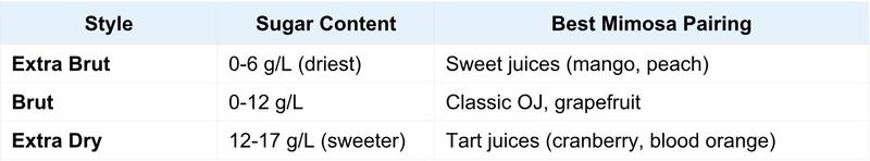 Screenshot 2026-01-28 at 1.55.57 PM