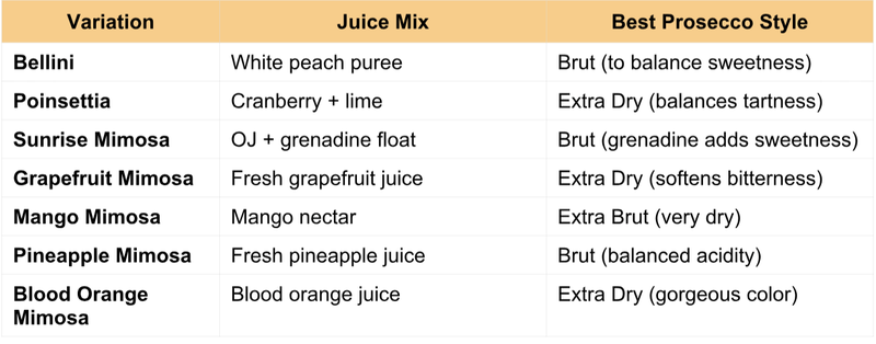 Screenshot 2026-01-28 at 2.03.20 PM